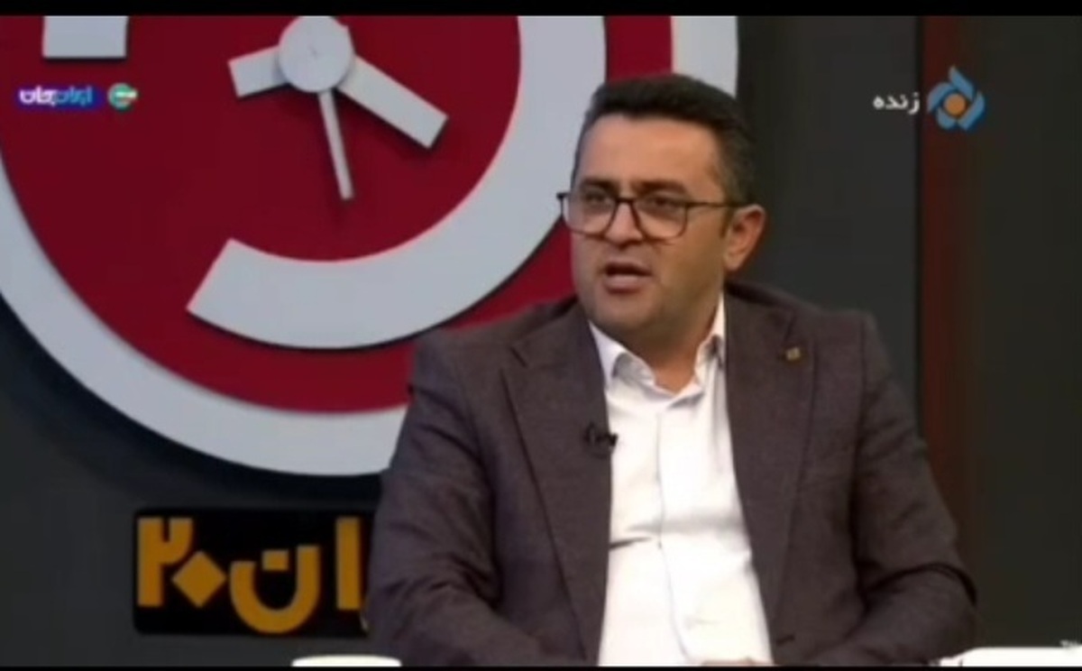 عرضه برنج ایرانی به قیمت ۲۷۰ هزار تومان/ تخلف و احتکار سه شرکت بزرگ + فیلم