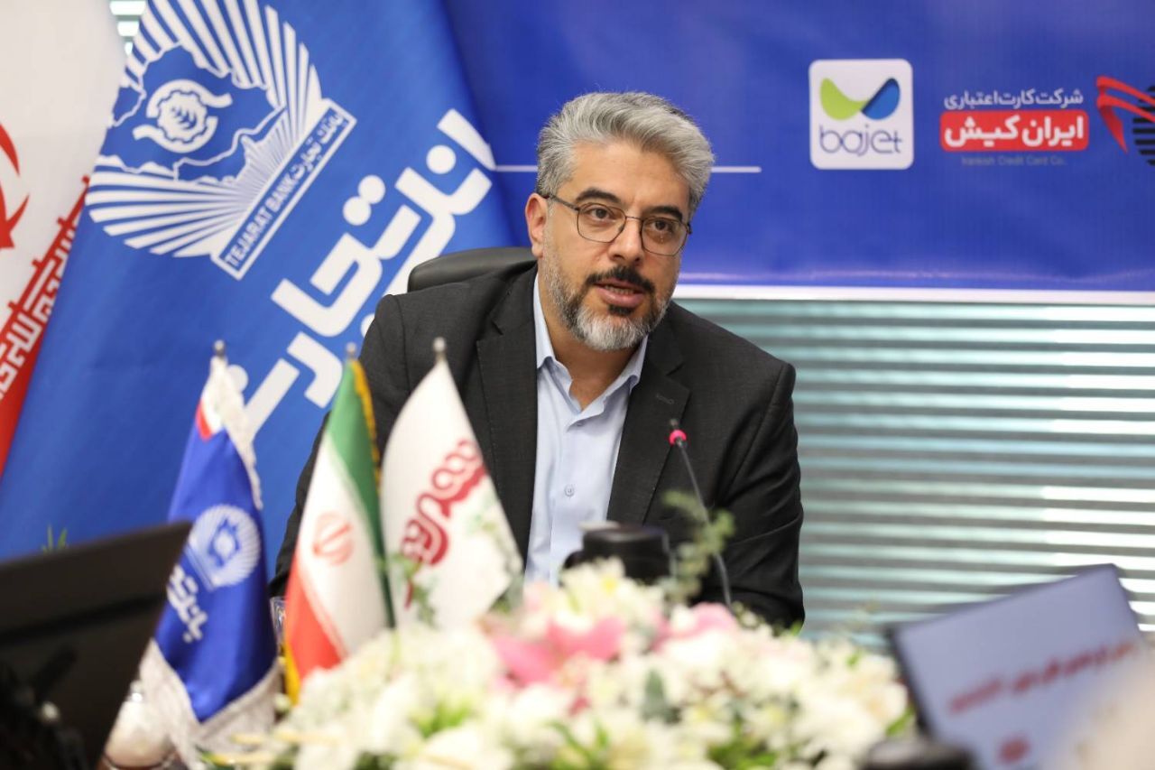 رونمایی از سرویسهای خرید اعتباری کالانو و BNPL در فروشگاههای زنجیرهای شهروند رونمایی از سرویسهای خرید اعتباری کالانو و BNPL در فروشگاههای زنجیرهای شهروند