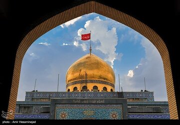 سبک زندگی بانویی که قرآن را زندگی کرد