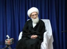 ضرورت معرفی دقیق و صحیح حیات طیبه علمای جهان اسلام