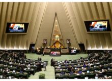 نمایندگان مجلس خواهان انحلال برخی دیگر از بانکها شدند