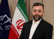 پرونده بزرگ ارزی وارد مرحله تازه شد / تصمیم جنجالی تعزیرات برای بانکها