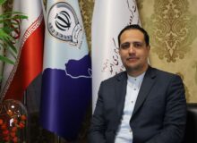 کیش اینوکس پلی میان سرمایه، اعتماد و آینده اقتصاد ایران