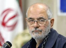 احتمال آغاز جنگ اسرائیل علیه ایران/ حسین الله‌کرم پیش‌بینی کرد