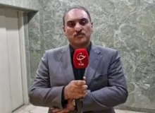 احتمال تغییر قیمت کارت آزاد بنزین + ویدیو