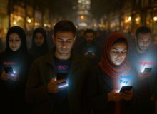 از جنگ قیمتها تا چیدمان مزیتها