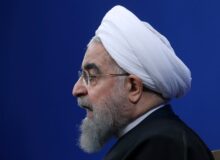 افشای پشت پرده حمله به حسن روحانی از تریبون مجلس/ نسبت به آینده او احساس خطر میکنند