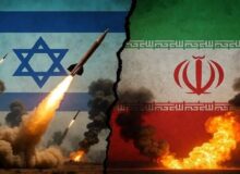 ایران در میان جنگ و صلح / حمله بعدی اسرائیل نزدیک است؟