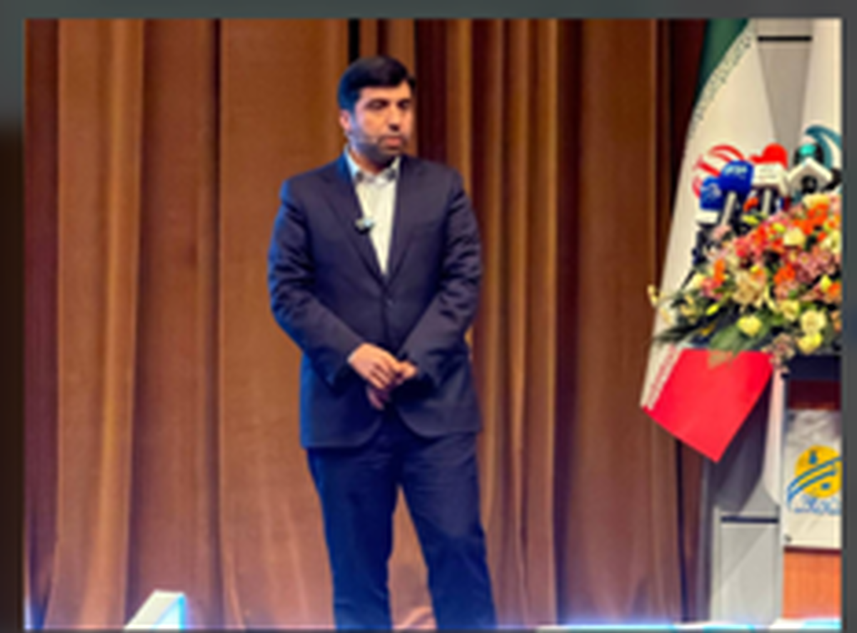 تنها ۰.۶ درصد تولیدناخالص داخلی از محل جذب سرمایه خارجی بوده است