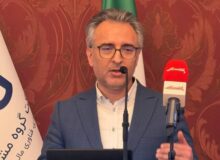 جهش ۳۰۰ درصدی سرمایهگذاری خارجی در کیش