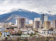 رکود عمیق در بازار مسکن / زمان طلایی خرید مسکن فرا رسیده است؟