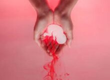 رییس سازمان پزشکی قانونی: مشکلی در حوزه صدور مجوز سقط قانونی وجود ندارد