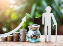 شرایط جدید بازنشستگی اعلام شد / مشاهده سوابق و جزئیات افزایش سنوات