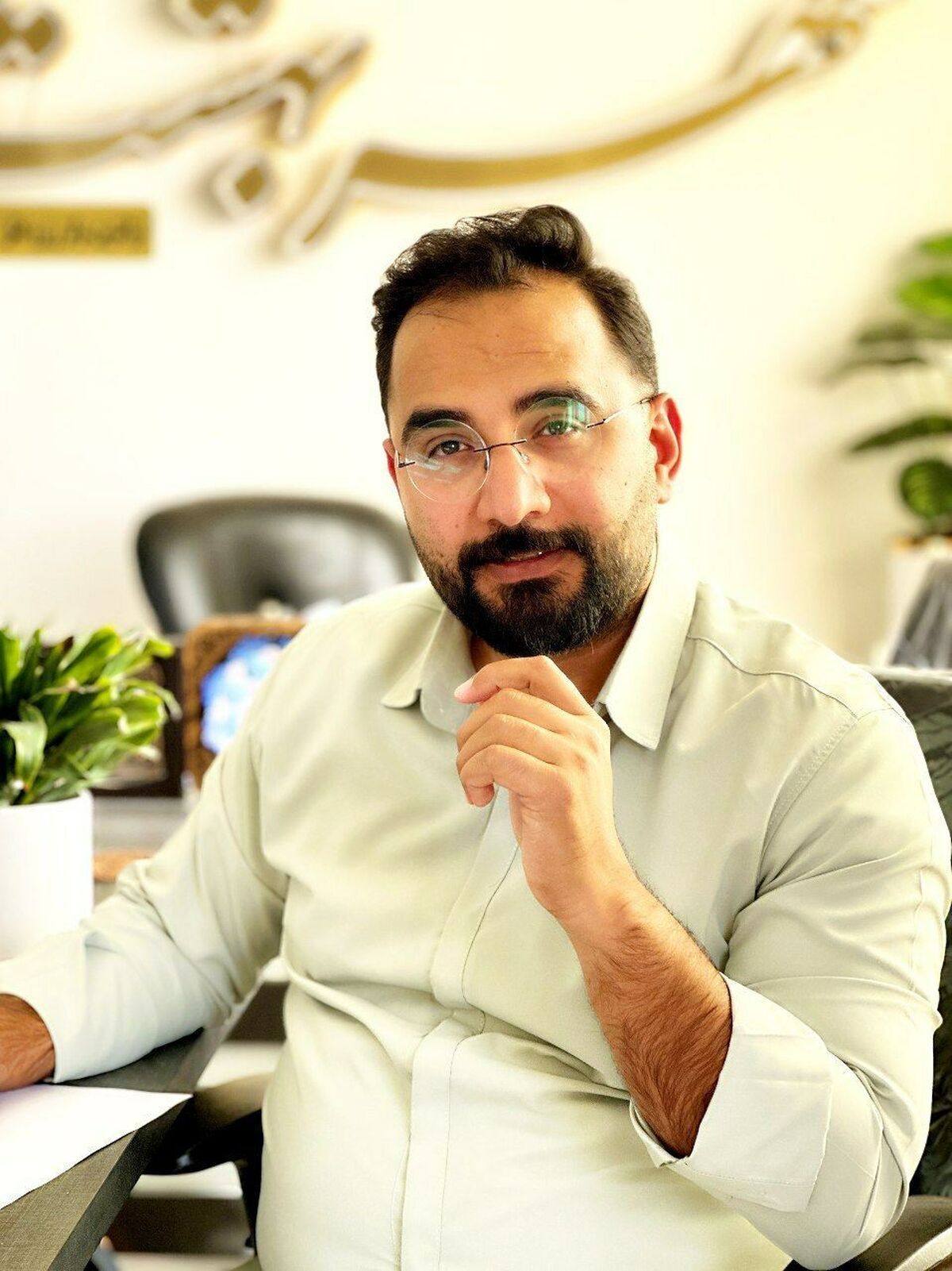 «شهر بهشت»؛ ارزانترین مرکز رزرو هتل در مشهدالرضا (ع)/ آغاز فعالیت رسمی شرکت گردشگری شهر بهشت