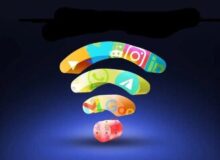 نماینده مجلس: مذاکره برای رفع فیلترینگ در دانشگاهها ادامه دارد/ این تخصصیسازی است، نه اینترنت طبقاتی