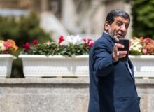 پاسخ عجیب ضرغامی به اظهارات پزشکیان درباره بعد از رهبری: هیچ بنبستی وجود ندارد