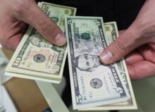 پیشبینی بازار ارز در هفته پیش رو/ طلا و ارز داراییهای امن در نوسانات سیاسی