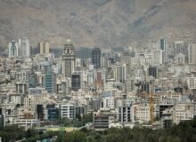 پیش‌بینی تازه درباره قیمت مسکن/ زمان طلایی خرید مسکن فرا رسید؟