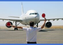 ایرلاین‌داری در ایران شغلی سودآور و تشنه وام‌های میلیاردی با سود پایین/ ۸۰ درخواست تاسیس ایرلاین روی میز سازمان هواپیمایی