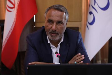 ایرلاین داری در ایران شغلی سودآور و تشنه وام های میلیاردی با نرخ سود پایین/ سازمان هواپیمایی اسامی شرکتهای کاغذی را اعلام می کند؟ ایرلاین داری در ایران شغلی سودآور و تشنه وام های میلیاردی با نرخ سود پایین/ سازمان هواپیمایی اسامی شرکتهای کاغذی را اعلام می کند؟