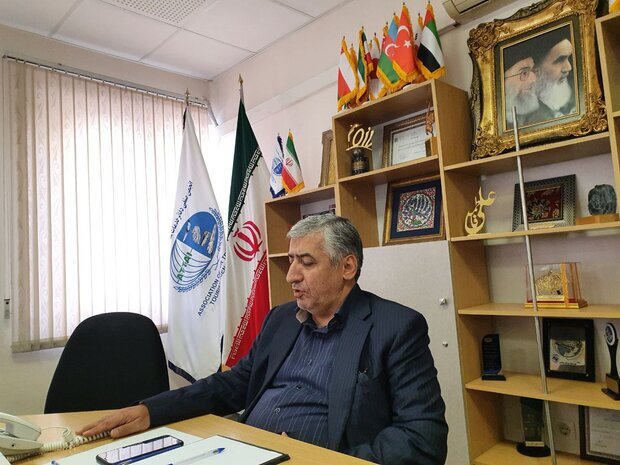 ایرلاین داری در ایران شغلی سودآور و تشنه وام های میلیاردی با نرخ سود پایین/ سازمان هواپیمایی اسامی شرکتهای کاغذی را اعلام می کند؟ ایرلاین داری در ایران شغلی سودآور و تشنه وام های میلیاردی با نرخ سود پایین/ سازمان هواپیمایی اسامی شرکتهای کاغذی را اعلام می کند؟