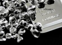 بورس اخطار داد/ محدودیت خرید گواهی سپرده نقره