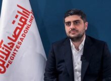 جشن ارزی در بورس/ پیش‌بینی آینده بازار سرمایه پس از تک نرخی شدن ارز