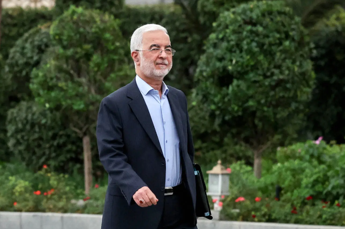 دستور فوری وزیر کشور برای بررسی حوادث ایلام