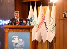 سود یک میلیون تومانی سهام عدالت را از دست ندهید / سود سهام عدالت چه زمانی واریز می‌شود؟