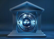 صندوق درآمد ثابت یک گزینه امن برای حفظ سرمایه شما