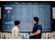 معاملات پرقدرت در اوراق بهادار/اکثریت نماد‌ها مثبت شدند