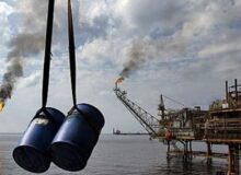 نفت در مرز ۶۰ دلار؛ روز سخت فلزات در بازار‌های جهانی/ اصلاح همزمان طلا، نقره و مس