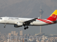 اعتراض نماینده هرمزگان به واگذاری کیش‌ایر به بخش خصوصی