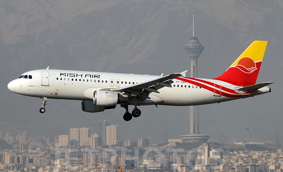 اعتراض نماینده هرمزگان به واگذاری کیشایر به بخش خصوصی