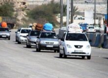 افزایش سفرهای ارزان‌قیمت نوروزی؛ راهکارهای کارشناسی انجمن گردشگری ایران برای مدیریت ایمن و هوشمند