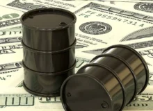 جهش ۳.۵ درصدی نفت/ قیمت هر بشکه از ۷۳ دلار گذشت