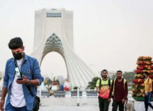 روایت تازه وزارت بهداشت از بحران جمعیت؛ امسال اوضاع بدتر می‌شود؟