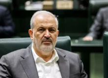 وعده وزیر نیرو: تا این تاریخ خاموشی نداریم