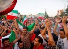 ۹ فرمان قرآن برای ساختن جامعه‌ای امن و مهربان