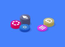 آموزش شروع سرمایه گذاری روی آلت کوین‌ها برای کاربران تازه‌وارد