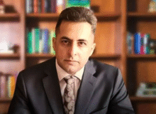 ایده تصرف خارک یک پروژه دیرینه است نه ضرورت جنگی