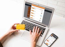 تضمین کمترین قیمت هواپیما و هتل در سفر مارکت با تضمین عودت ۲ برابری مابه التفاوت