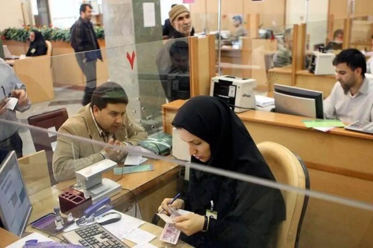 خبرمهم برای کارمندان امروز ۱۴ اسفند ۱۴۰۴ / اولویت‌های جدید دورکاری اعلام شد