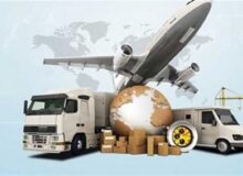 صادرات تخم مرغ، گوجه و خرما ممنوع شد