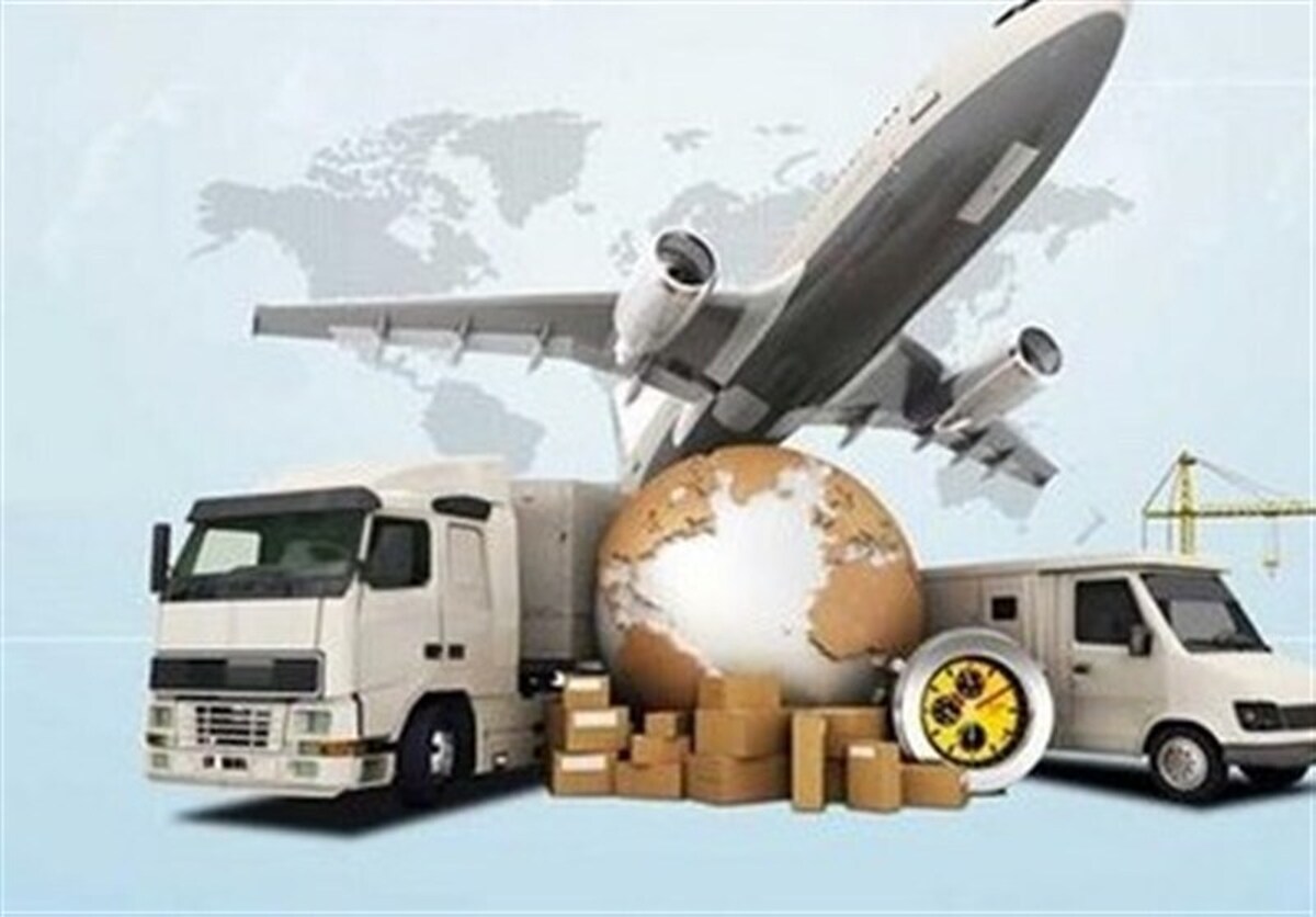 صادرات تخم مرغ، گوجه و خرما ممنوع شد
