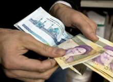 فوری/ یارانه ویژه ۸۰۰ هزار تومانی واریز می‌شود