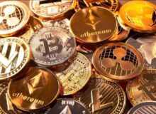 قیمت ارزهای دیجیتال اعلام شد/ بیت‌کوین و اتریوم چند دلار شدند؟