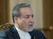 واکنش تند عراقچی به اعترافات سنتکام