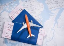 وجه بلیت پرواز‌های لغو شده چه می‌شود؟ / مسافران بخوانند