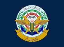 پیام ستاد کل نیرو‌های مسلح در پی انتخاب رهبر جدید انقلاب اسلامی